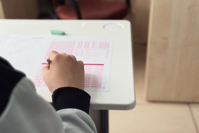 MEB8217den-Okullara-Yonelik-Kapsamli-120-Puanlik-Yeni-Degerlendirme-featured