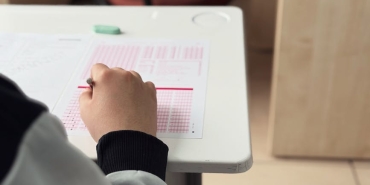 MEB8217den-Okullara-Yonelik-Kapsamli-120-Puanlik-Yeni-Degerlendirme-featured