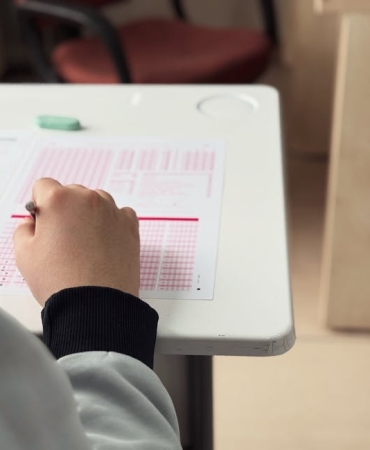 MEB8217den-Okullara-Yonelik-Kapsamli-120-Puanlik-Yeni-Degerlendirme-featured