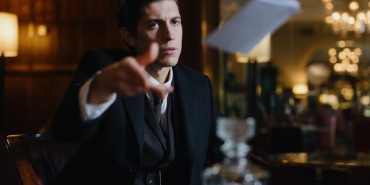 Mafya-Dizileri-Tamamen-Kaldirilmadi-Siddet-Sahneleri-Mercek-Altinda-featured