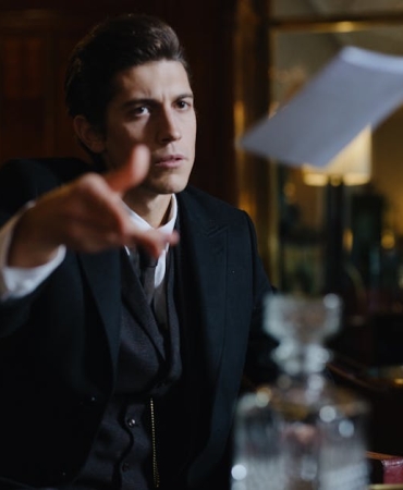 Mafya-Dizileri-Tamamen-Kaldirilmadi-Siddet-Sahneleri-Mercek-Altinda-featured