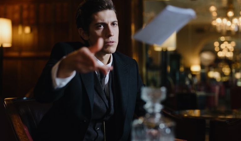 Mafya-Dizileri-Tamamen-Kaldirilmadi-Siddet-Sahneleri-Mercek-Altinda-featured