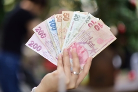 Motorine-Yeni-Zam-Litre-Fiyati-85-Liraya-Dayandi-featured