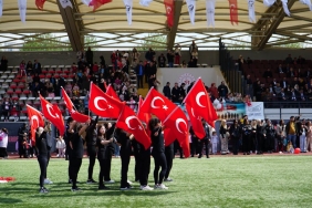 Nisan-Ek-Dersleri-Okul-Yoneticileri-Sendikal-Eylemde-Ne-Yapacak-featured