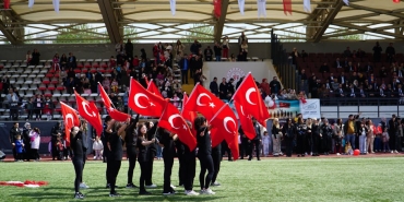 Nisan-Ek-Dersleri-Okul-Yoneticileri-Sendikal-Eylemde-Ne-Yapacak-featured