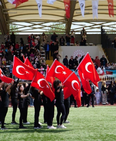 Nisan-Ek-Dersleri-Okul-Yoneticileri-Sendikal-Eylemde-Ne-Yapacak-featured