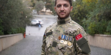 Okkan-Suikasti-Sanigina-8216Yilin-Ogretmeni8217-Odulu-Tepkiler-Cig-Gibi-featured