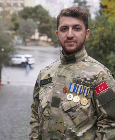 Okkan-Suikasti-Sanigina-8216Yilin-Ogretmeni8217-Odulu-Tepkiler-Cig-Gibi-featured