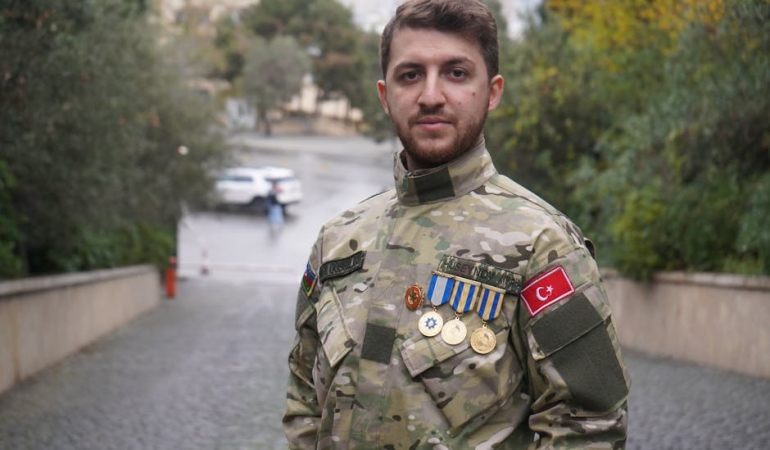 Okkan-Suikasti-Sanigina-8216Yilin-Ogretmeni8217-Odulu-Tepkiler-Cig-Gibi-featured