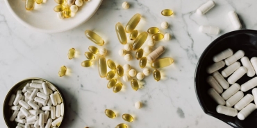 Orta-Yasta-Yeterli-D-Vitamini-Alzheimer-Riskini-40-Azaltabilir-featured