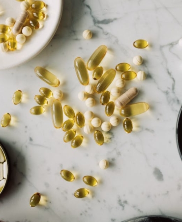 Orta-Yasta-Yeterli-D-Vitamini-Alzheimer-Riskini-40-Azaltabilir-featured