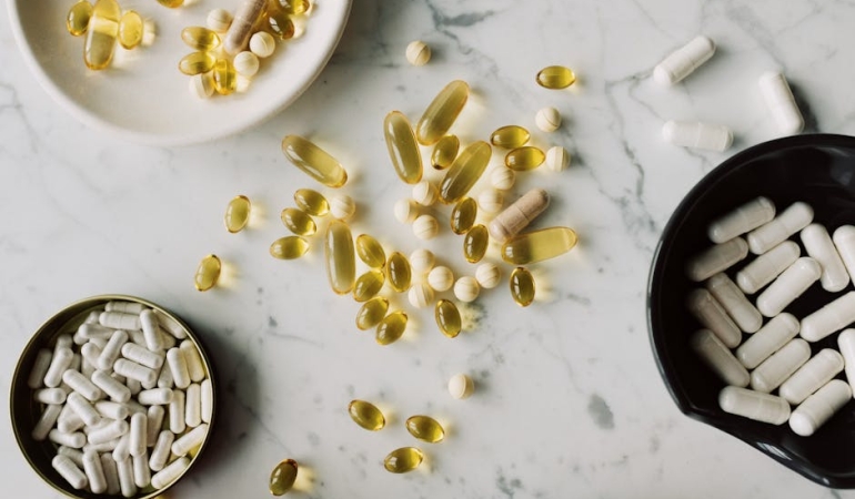 Orta-Yasta-Yeterli-D-Vitamini-Alzheimer-Riskini-40-Azaltabilir-featured