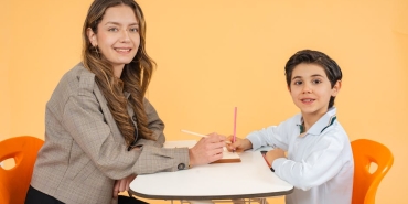 Ozel-Egitim-Ogrencilerine-Servis-Hakki-KDK8217dan-Esitlik-Vurgusu-featured