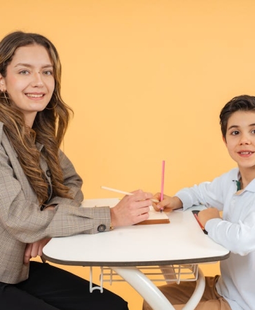 Ozel-Egitim-Ogrencilerine-Servis-Hakki-KDK8217dan-Esitlik-Vurgusu-featured