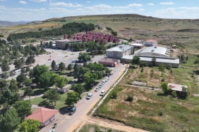 Veli-Zorbaligi-Ogretmen-Otoritesi-Tehdit-Altinda-featured