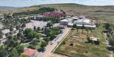 Veli-Zorbaligi-Ogretmen-Otoritesi-Tehdit-Altinda-featured