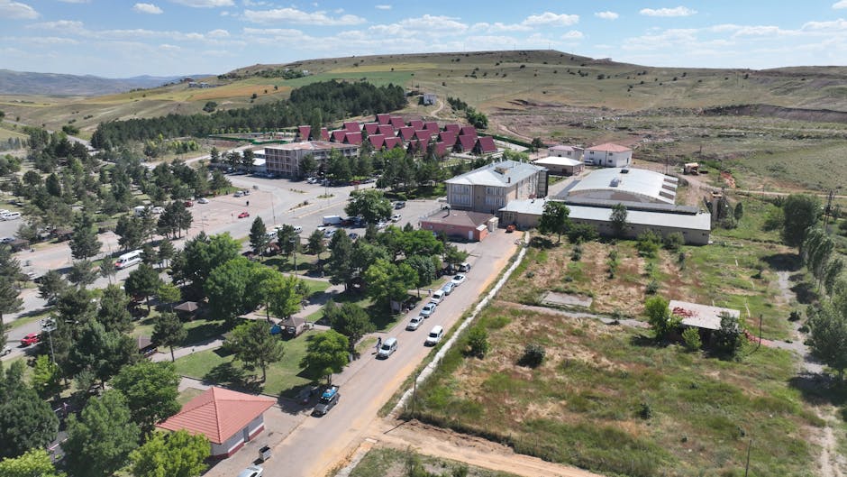 Veli-Zorbaligi-Ogretmen-Otoritesi-Tehdit-Altinda-featured