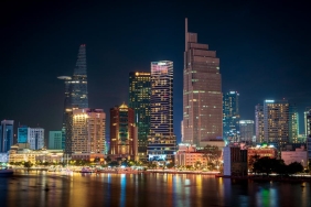 Yeni-Resmi-Tatil-Tartismasi-1-Mayis-Hafta-Sonuna-Denk-Gelirse-Ne-Olacak-featured